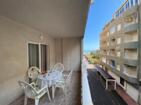Homely Apartments Capitán